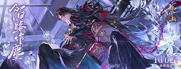 SP哥哥00.jpg SP哥哥00.jpg