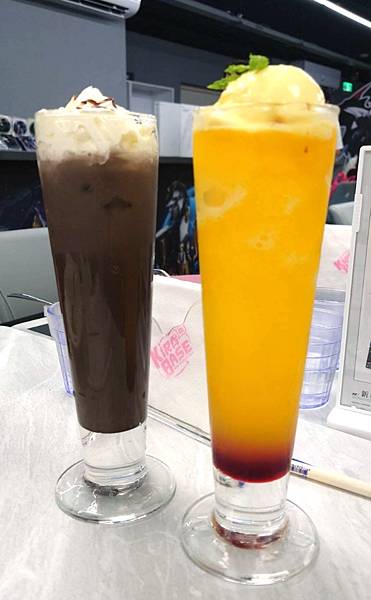 鋼彈W咖啡廳07.jpg 鋼彈W咖啡廳07.jpg