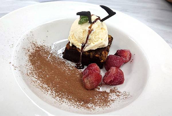 鋼彈W咖啡廳06.jpg 鋼彈W咖啡廳06.jpg