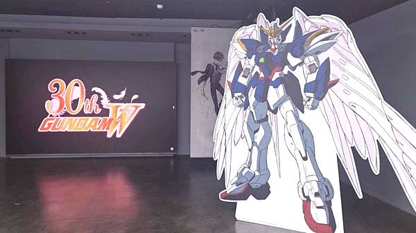 鋼彈W咖啡廳05.jpg 鋼彈W咖啡廳05.jpg