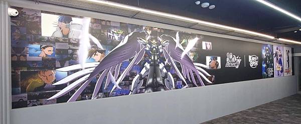 鋼彈W咖啡廳03.jpg 鋼彈W咖啡廳03.jpg