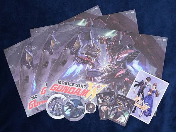 鋼彈W咖啡廳09.jpg 鋼彈W咖啡廳09.jpg