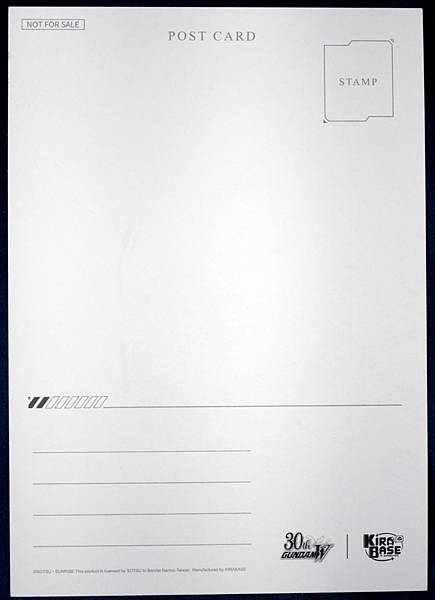 鋼彈W咖啡廳12.jpg 鋼彈W咖啡廳12.jpg