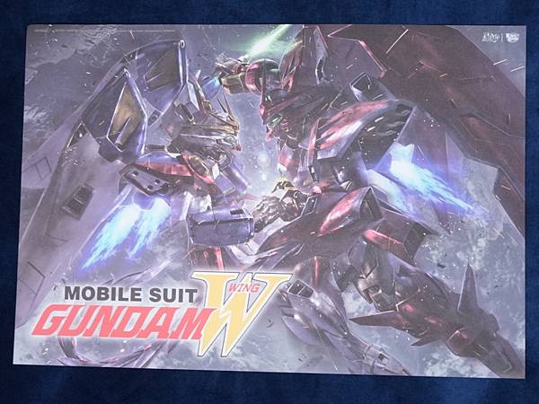 鋼彈W咖啡廳10.jpg 鋼彈W咖啡廳10.jpg