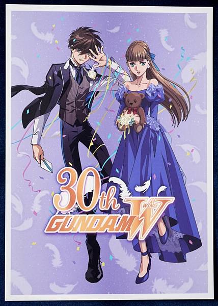 鋼彈W咖啡廳11.jpg 鋼彈W咖啡廳11.jpg