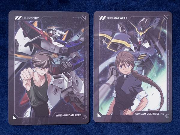 鋼彈W咖啡廳14.jpg 鋼彈W咖啡廳14.jpg