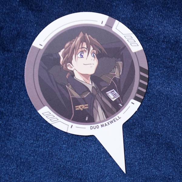 鋼彈W咖啡廳16.jpg 鋼彈W咖啡廳16.jpg