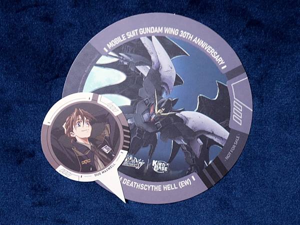 鋼彈W咖啡廳17.jpg 鋼彈W咖啡廳17.jpg