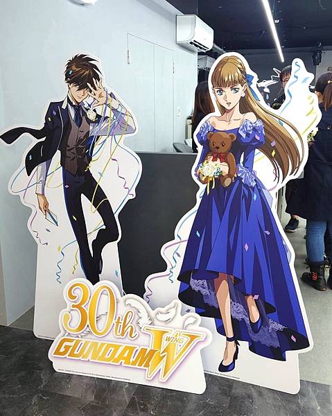 鋼彈W咖啡廳01.jpg 鋼彈W咖啡廳01.jpg