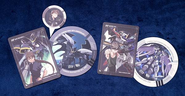 鋼彈W咖啡廳18.jpg 鋼彈W咖啡廳18.jpg