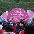 090509客家爵士音樂會演出.JPG