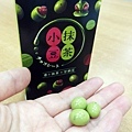 抹茶小豆.jpg