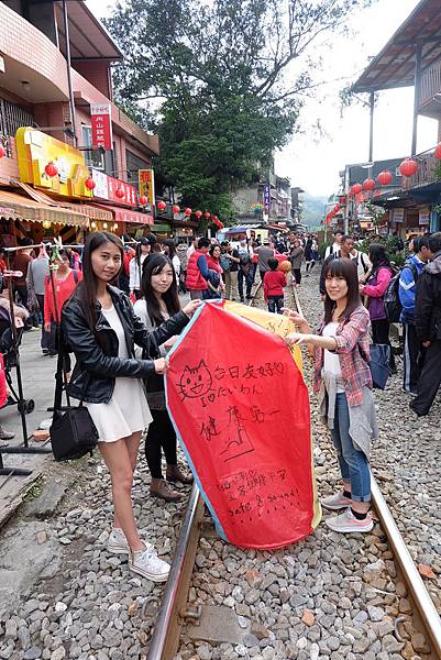 IMG_0977.JPG IMG_0977.JPG