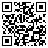 qrcode.png