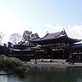 平等院