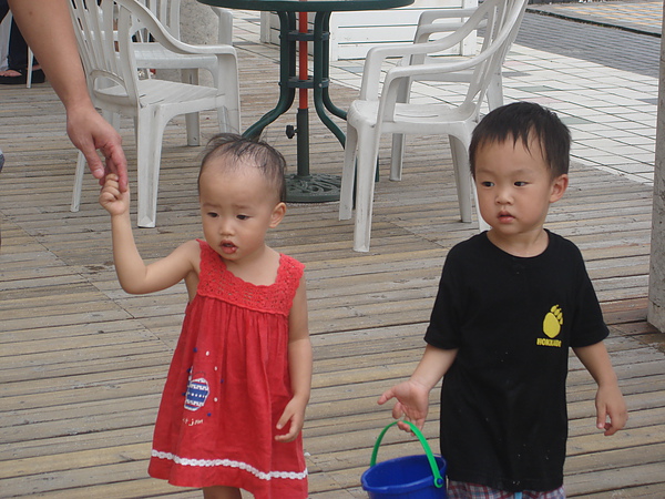 DSC03860.JPG DSC03860.JPG