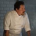 CHEF_00014.jpg