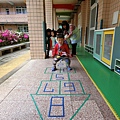 跳格子遊戲 (55).JPG