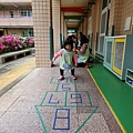 跳格子遊戲 (32).JPG