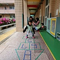 跳格子遊戲 (25).JPG