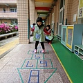 跳格子遊戲 (13).JPG