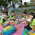 0523夏日野餐  (107).JPG