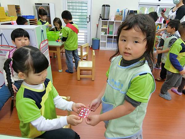 健康活力GO-快樂遊樂園 -小藍鵲來闖關(44).JPG