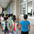 參觀小學 (20).JPG