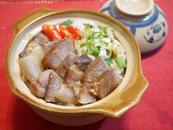 臘肉 臘肉