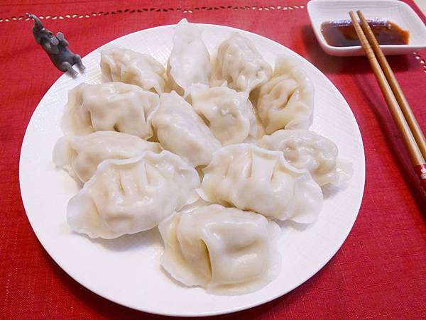 懶人料理 懶人料理