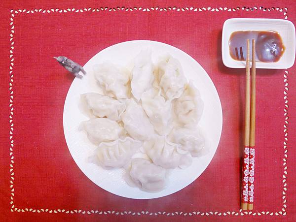 懶人料理 懶人料理