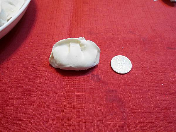 懶人料理 懶人料理