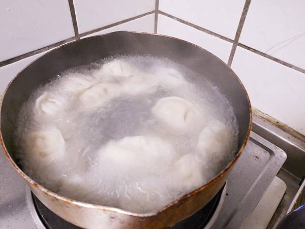 懶人料理 懶人料理