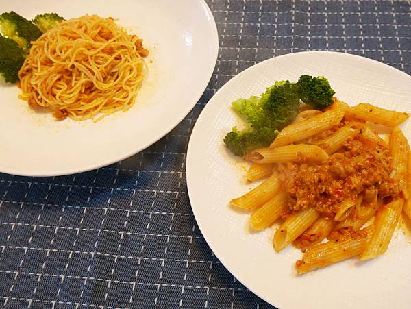 即食調理 即食調理