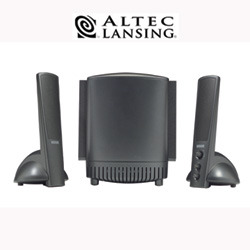 altec-atp3 