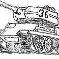 TANK3.JPG