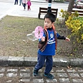 20140118_112222 - 複製.jpg