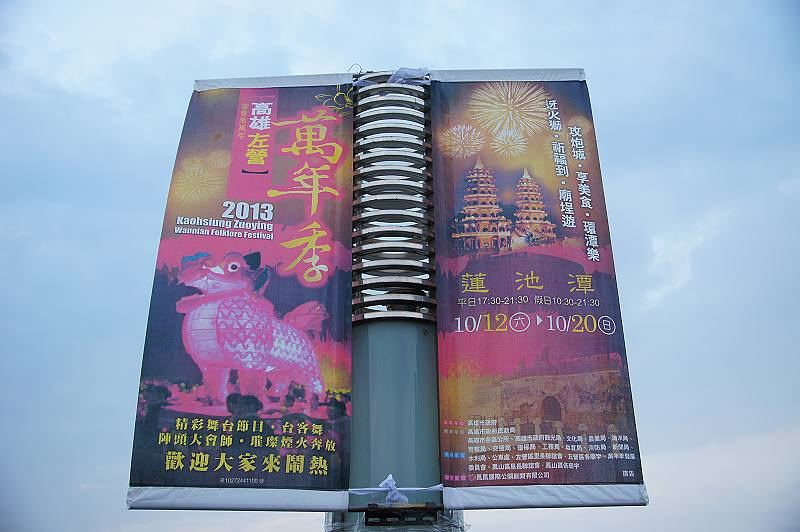 dsc02 dsc02