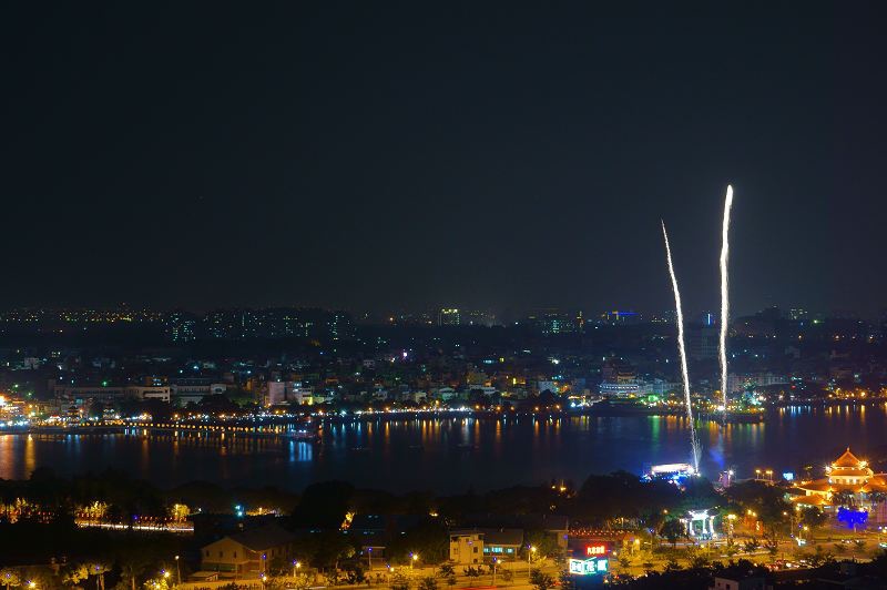 DSC80 DSC80