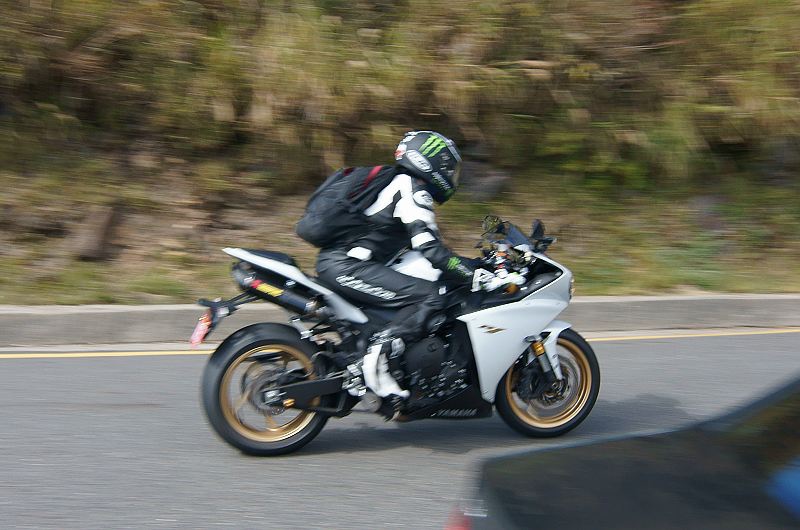 DSC006 DSC006
