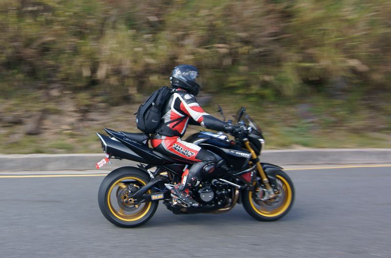DSC003 DSC003