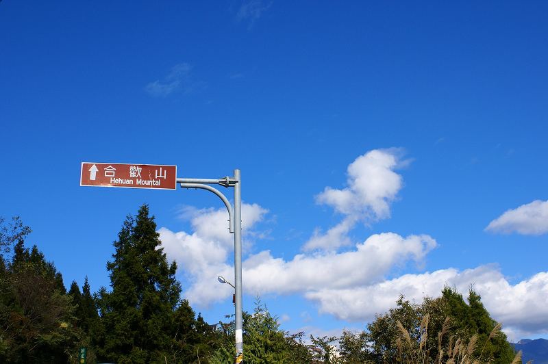 DSC00115 DSC00115