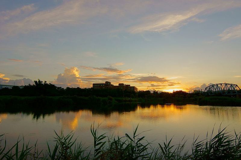 DSC0166 DSC0166