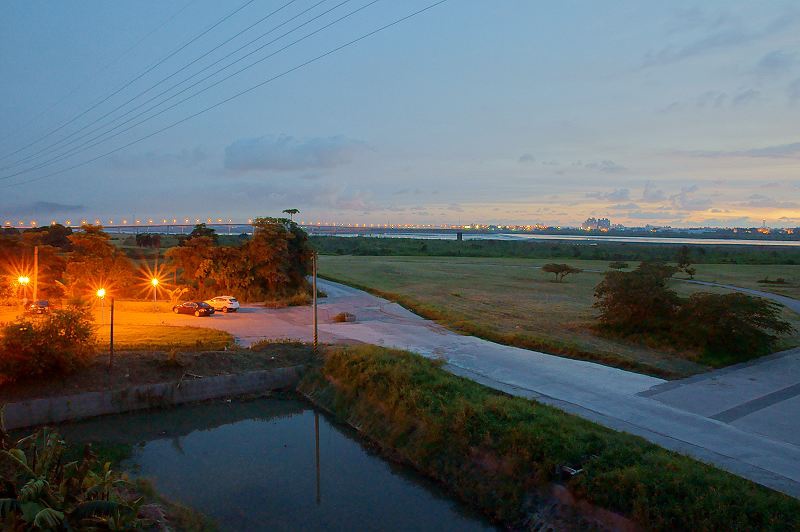 DSC0159 DSC0159