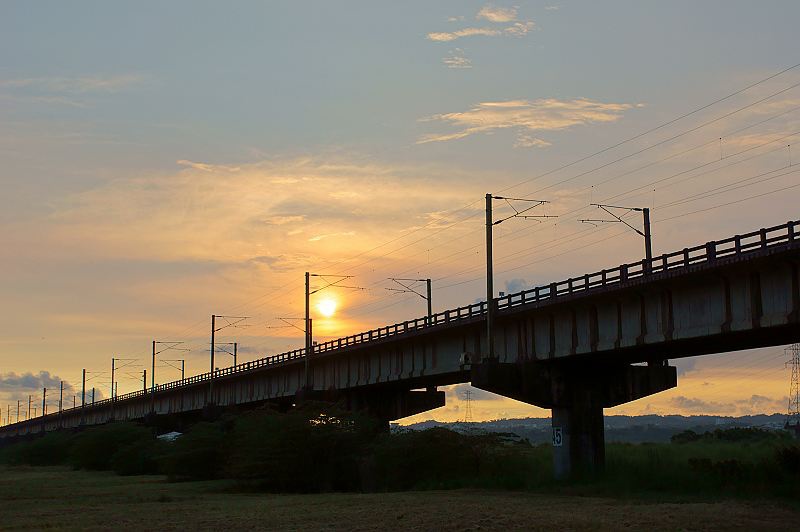DSC0143 DSC0143
