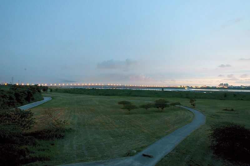 DSC0160 DSC0160