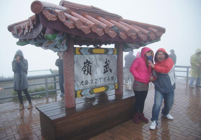DSC0010 DSC0010