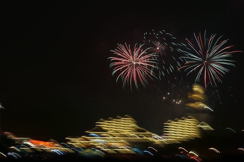 DSC0923 DSC0923
