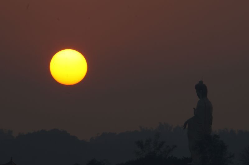 DSC080 DSC080