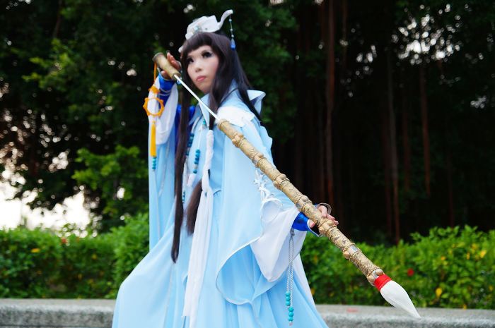 DSC0672 DSC0672